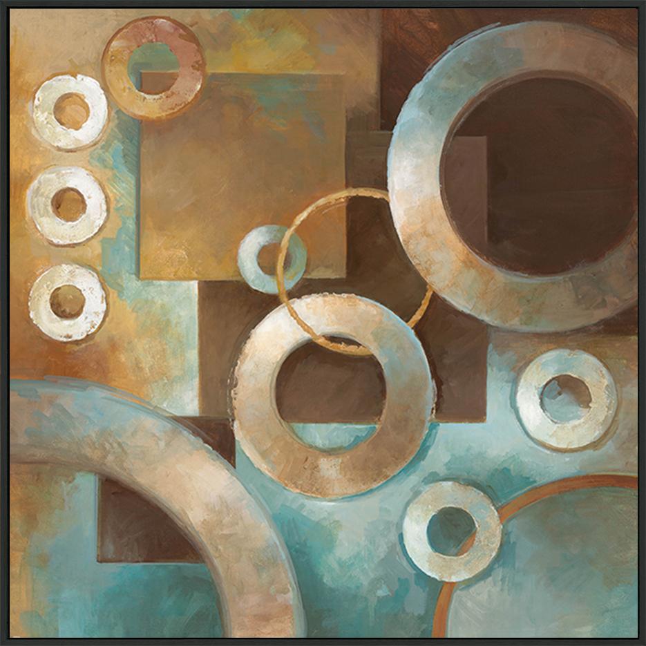 canvas_frame