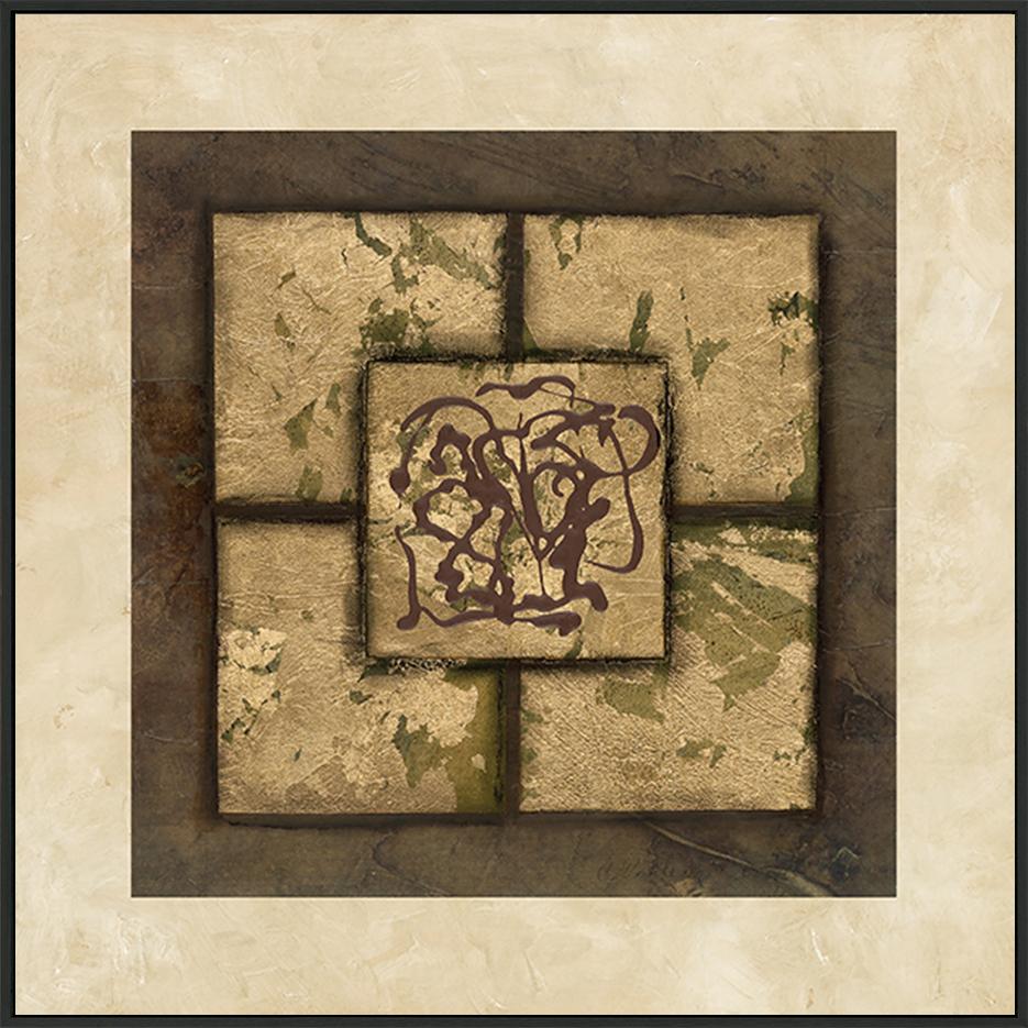 canvas_frame