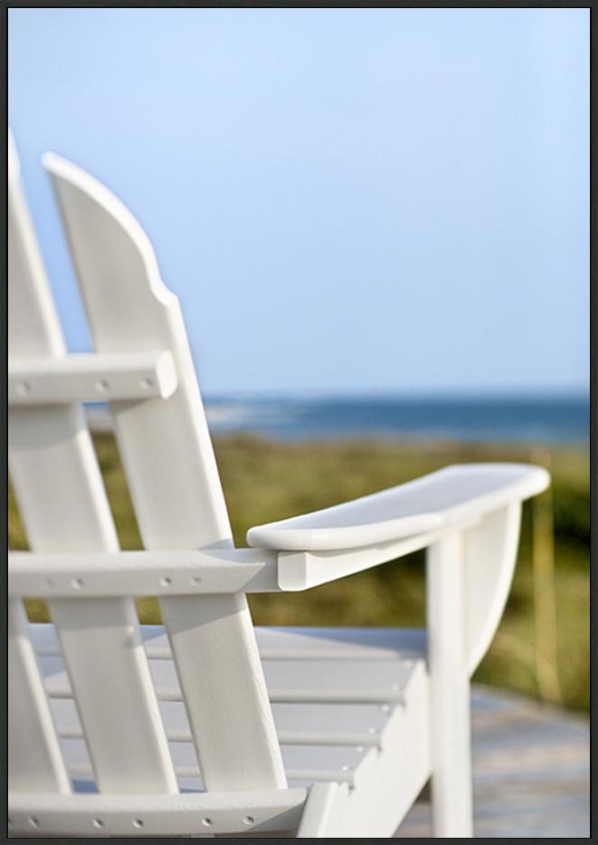 canvas_frame