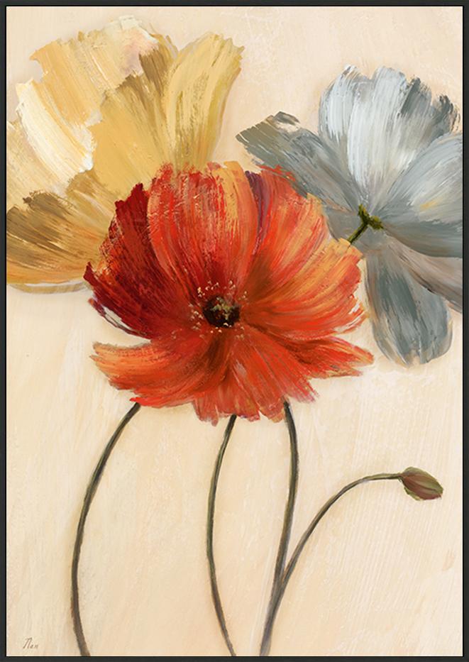 canvas_frame