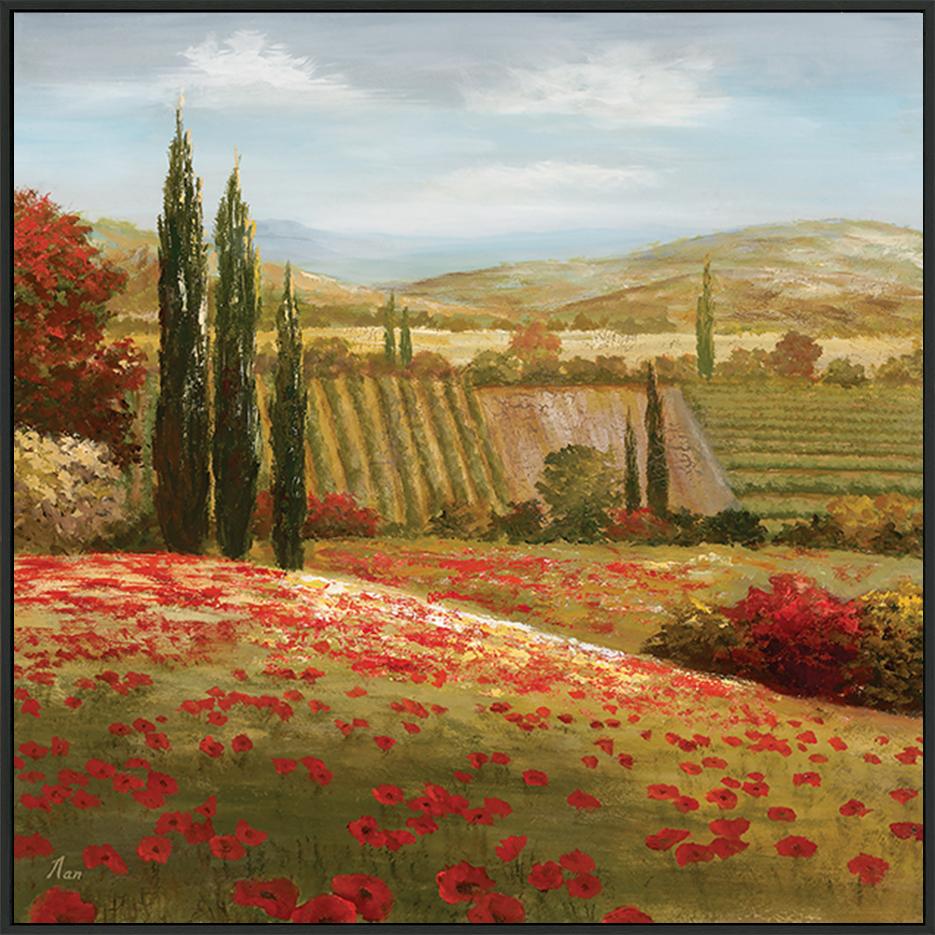 canvas_frame