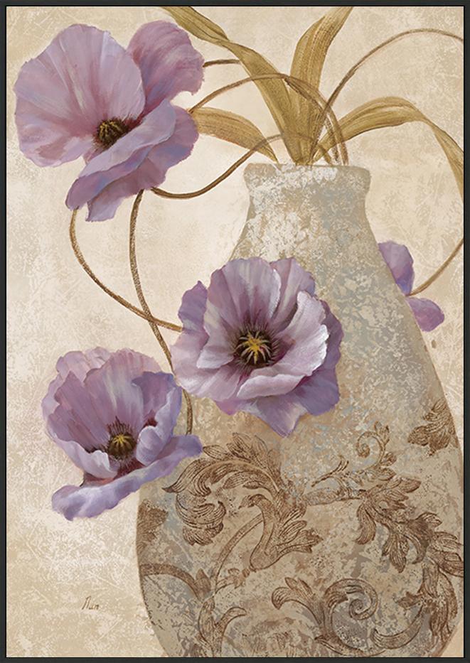 canvas_frame