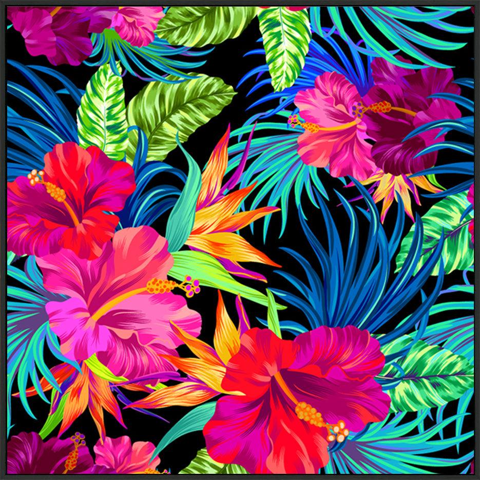 canvas_frame