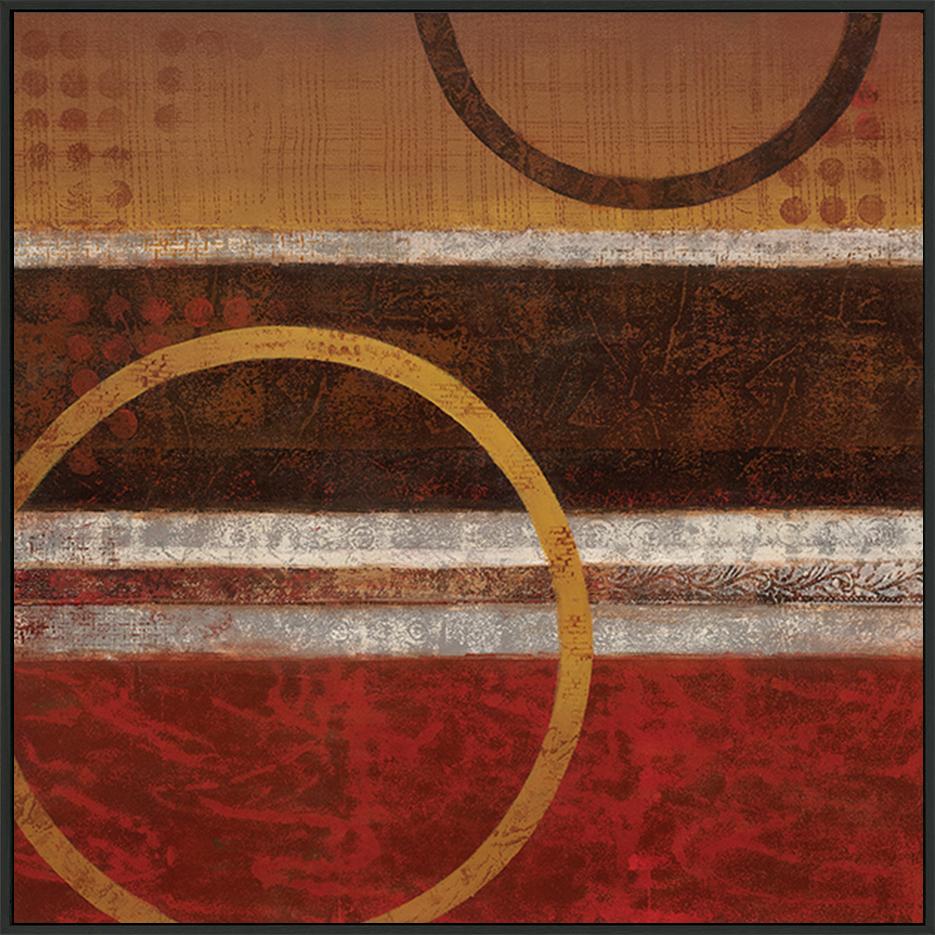 canvas_frame