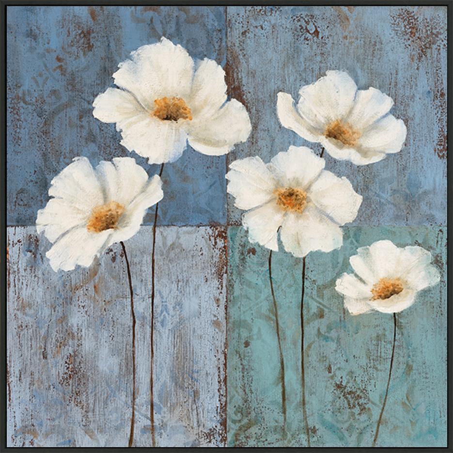 canvas_frame