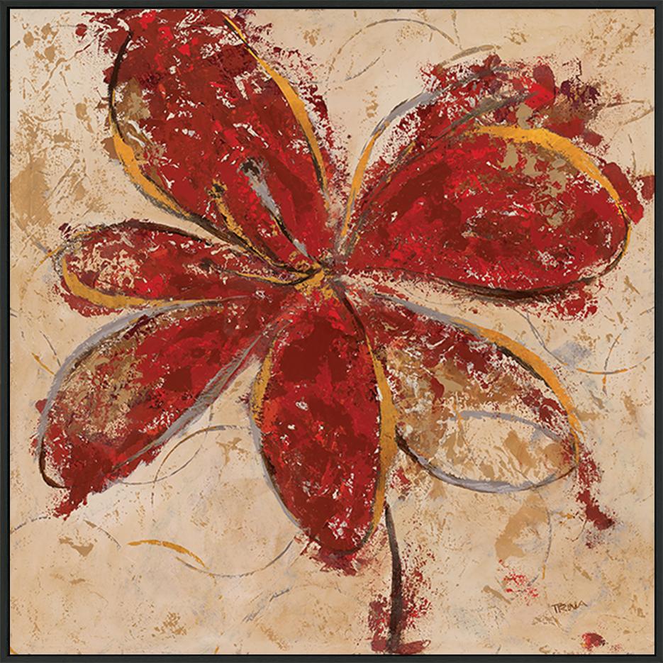 canvas_frame