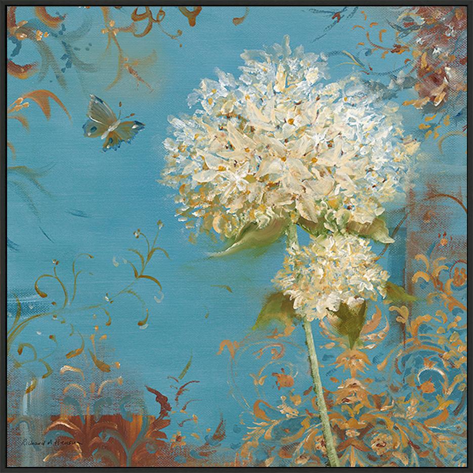 canvas_frame
