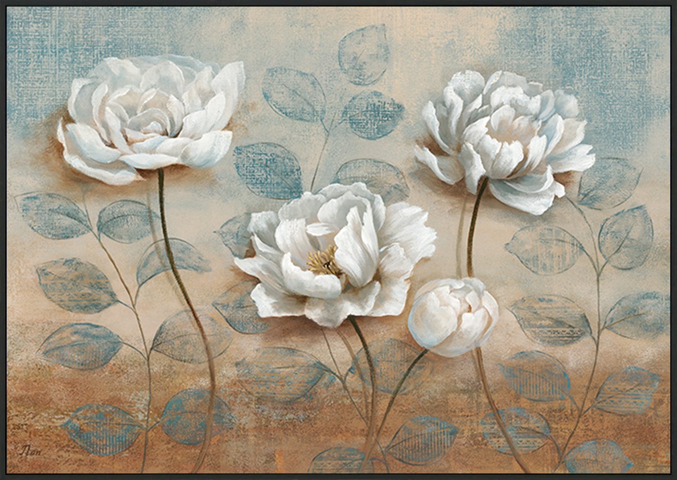 canvas_frame