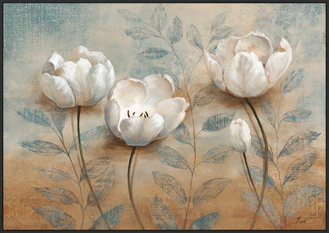 canvas_frame