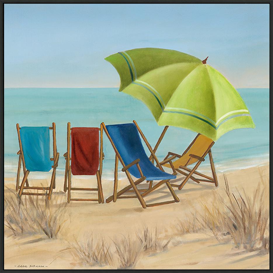 canvas_frame