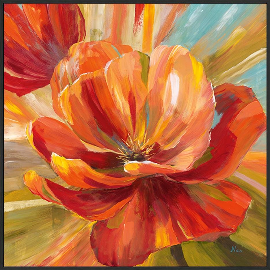 canvas_frame