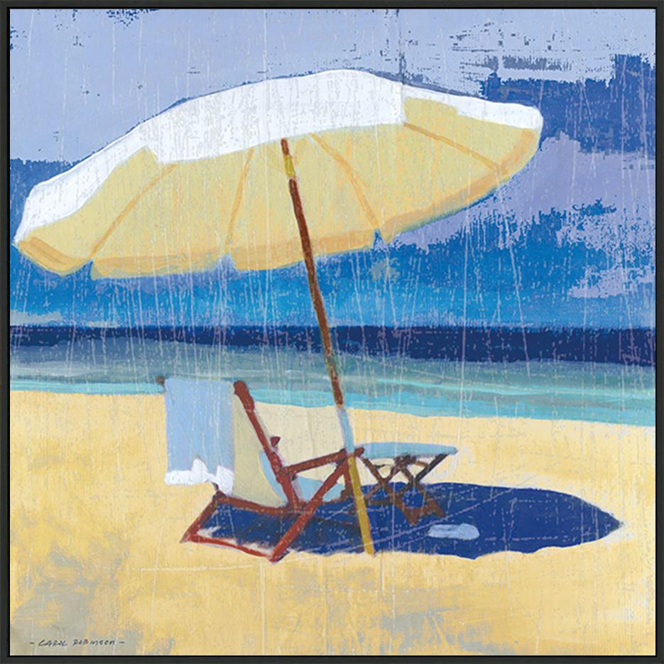 canvas_frame