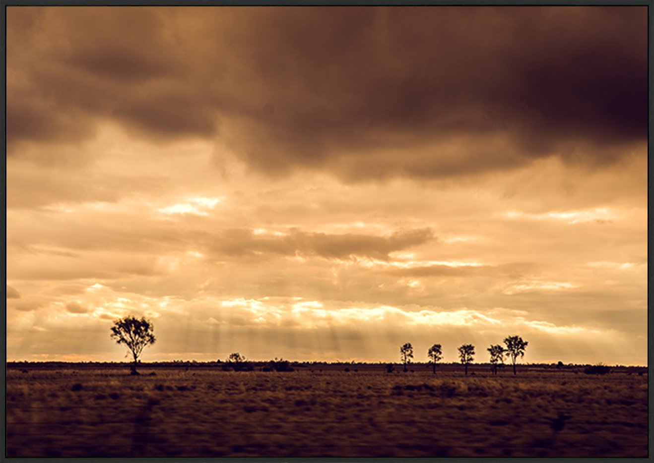 canvas_frame