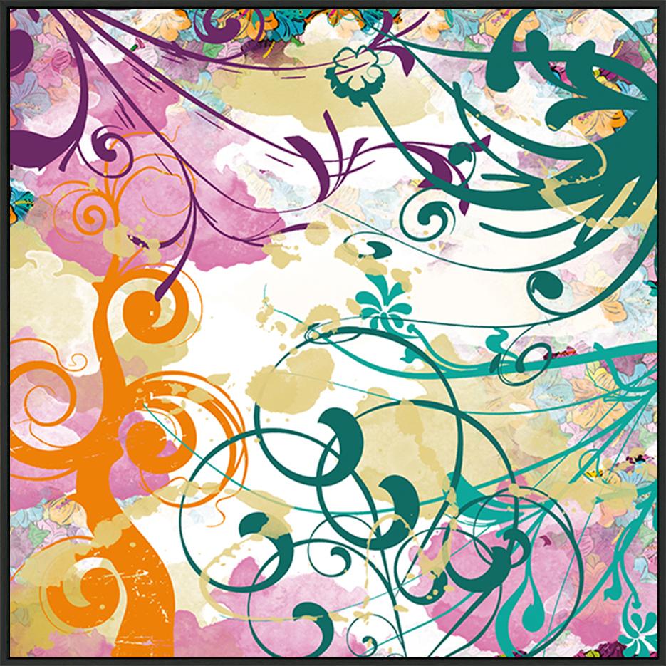 canvas_frame