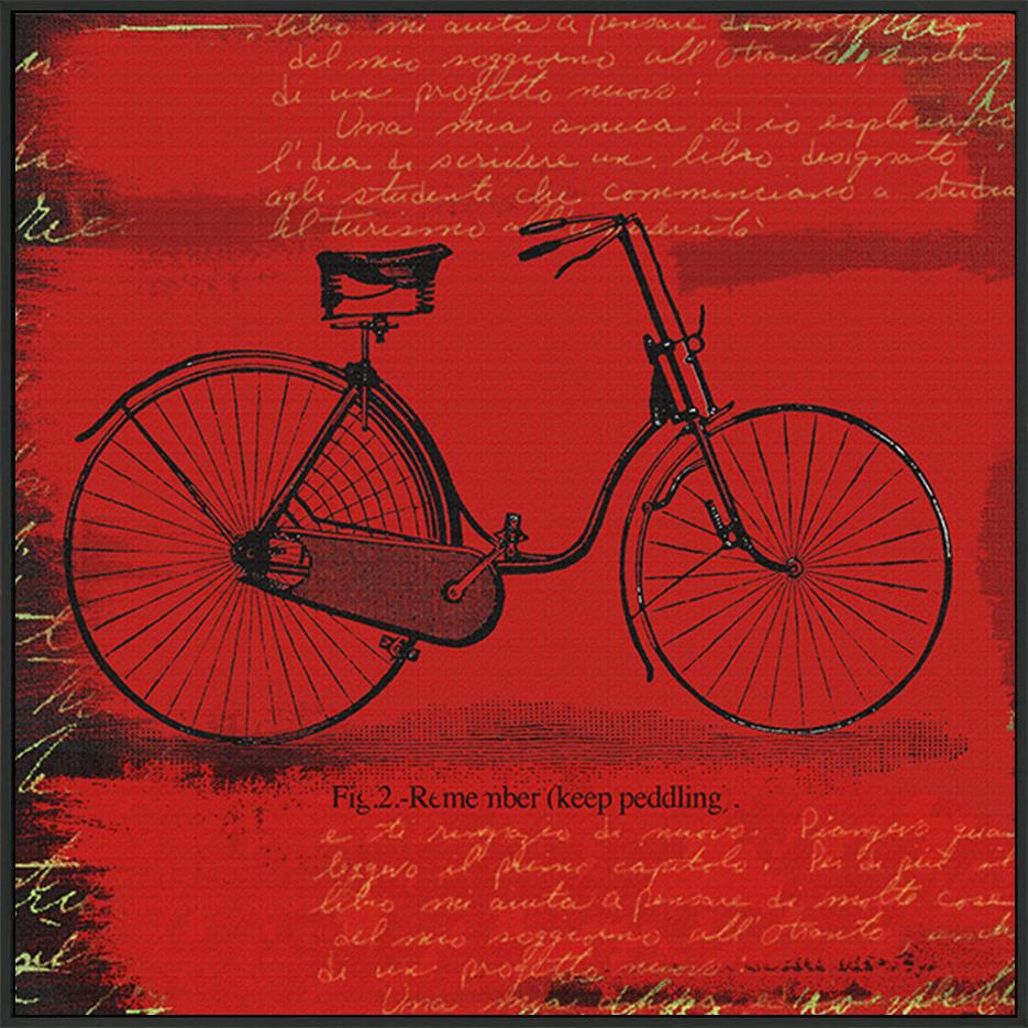 canvas_frame