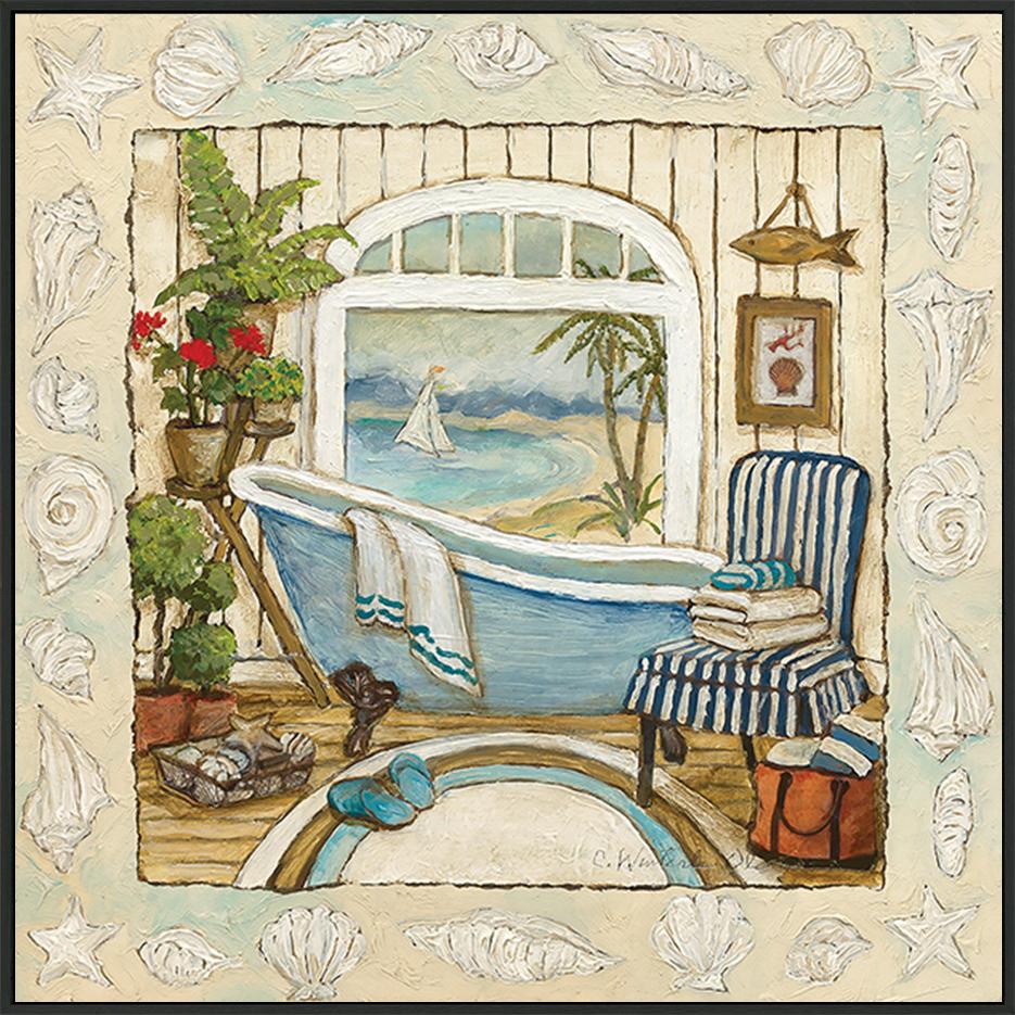 canvas_frame