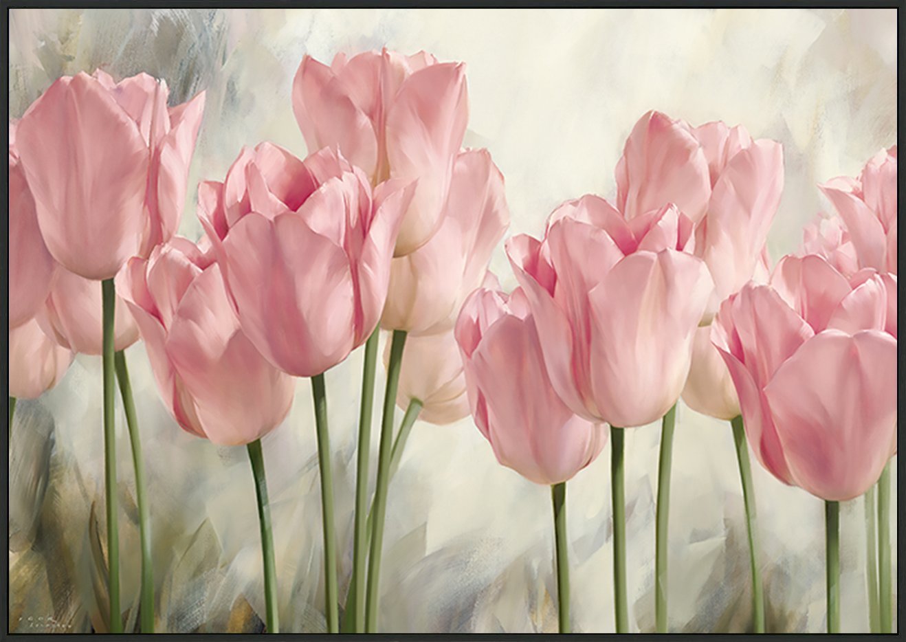 canvas_frame