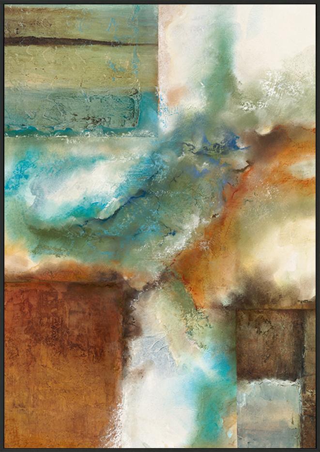 canvas_frame