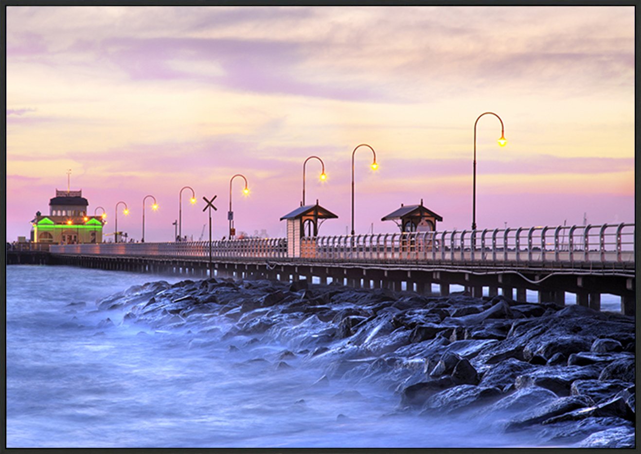 canvas_frame