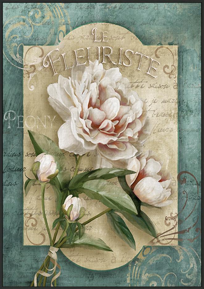 canvas_frame