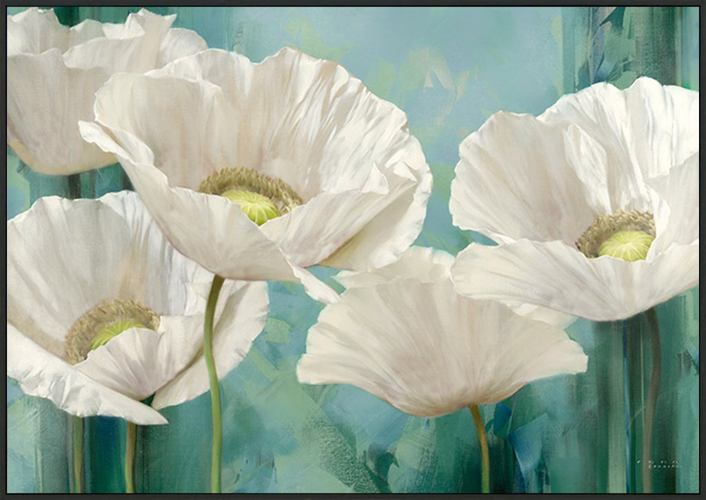 canvas_frame