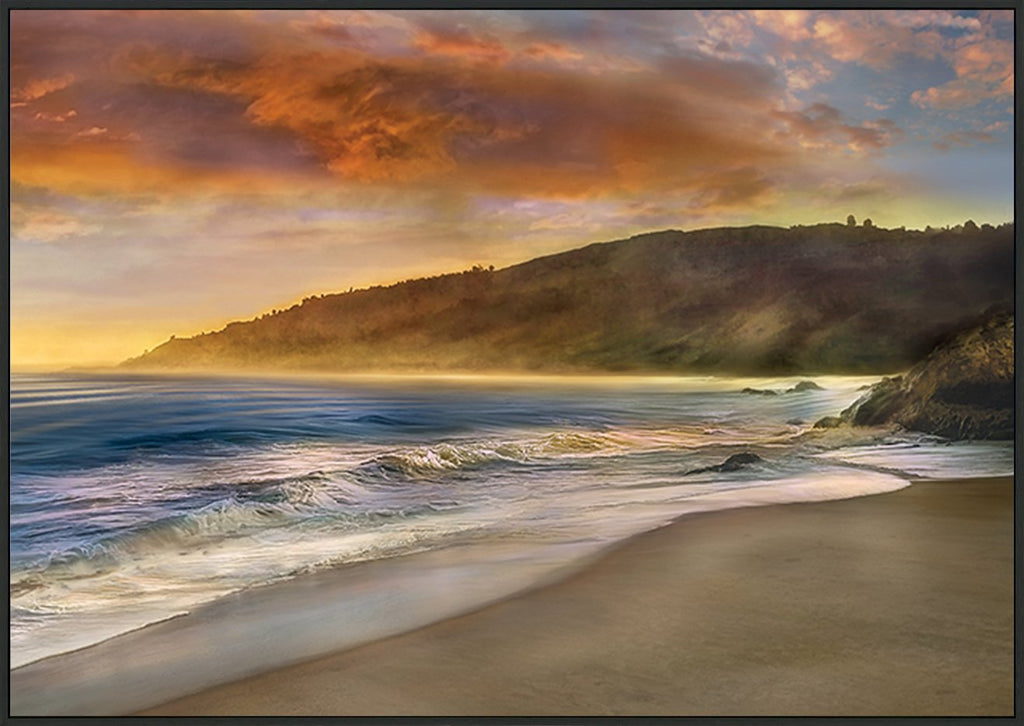 canvas_frame