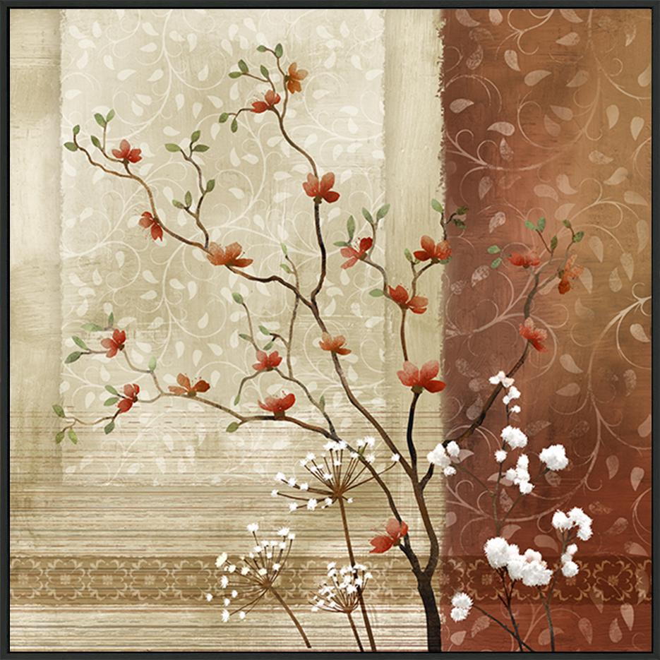 canvas_frame