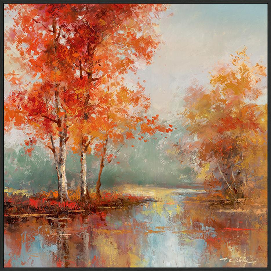 canvas_frame