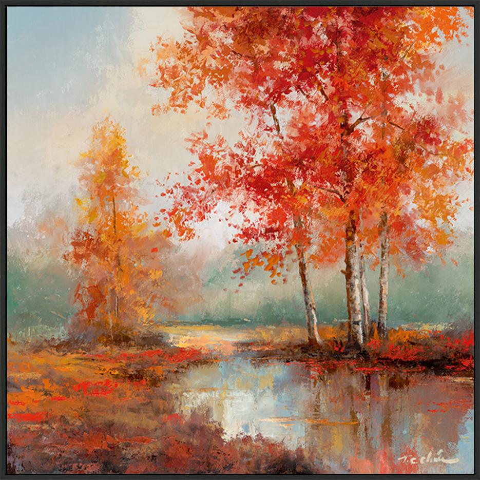 canvas_frame