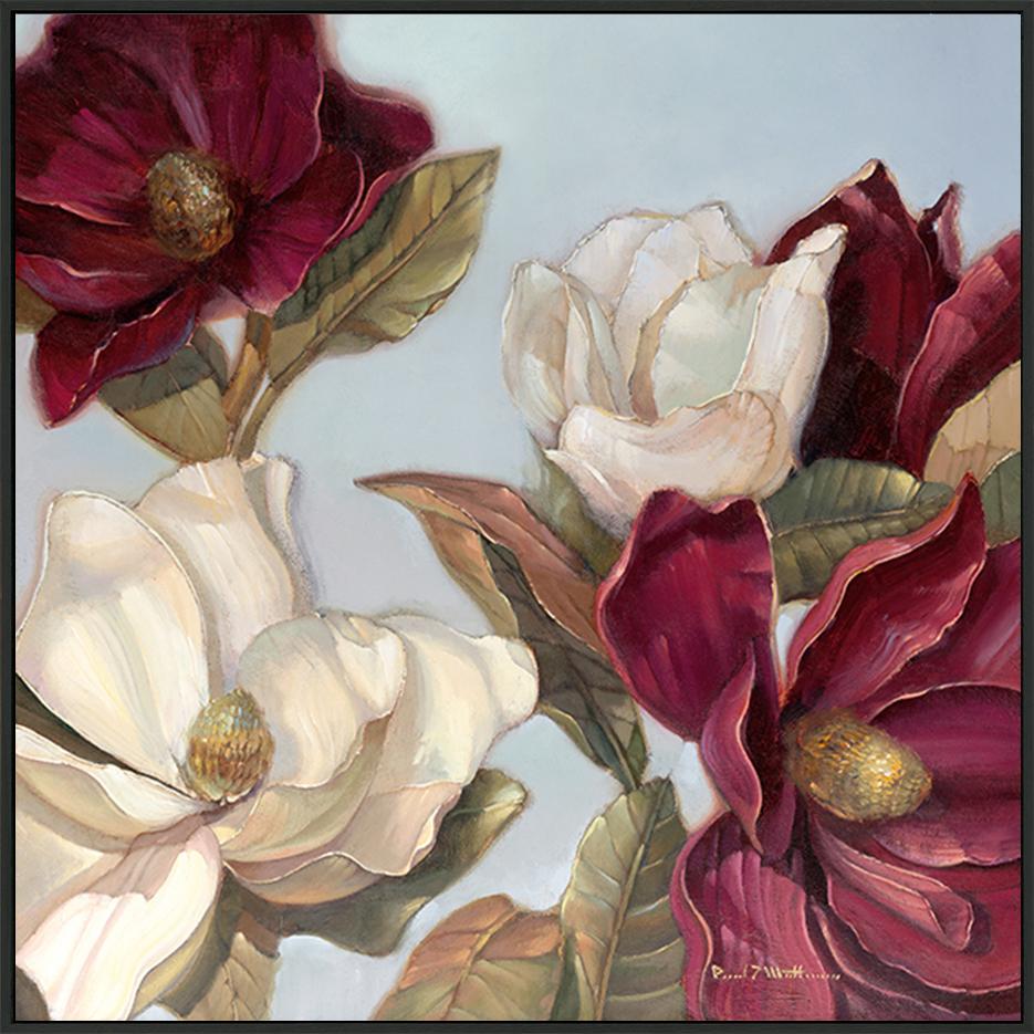 canvas_frame