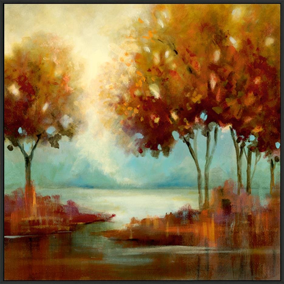 canvas_frame