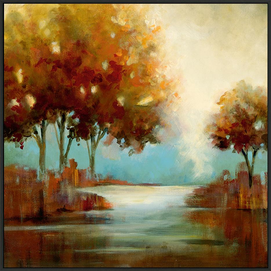 canvas_frame