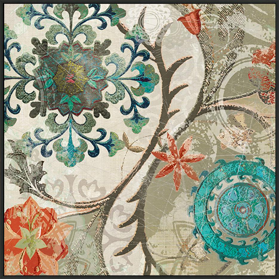canvas_frame