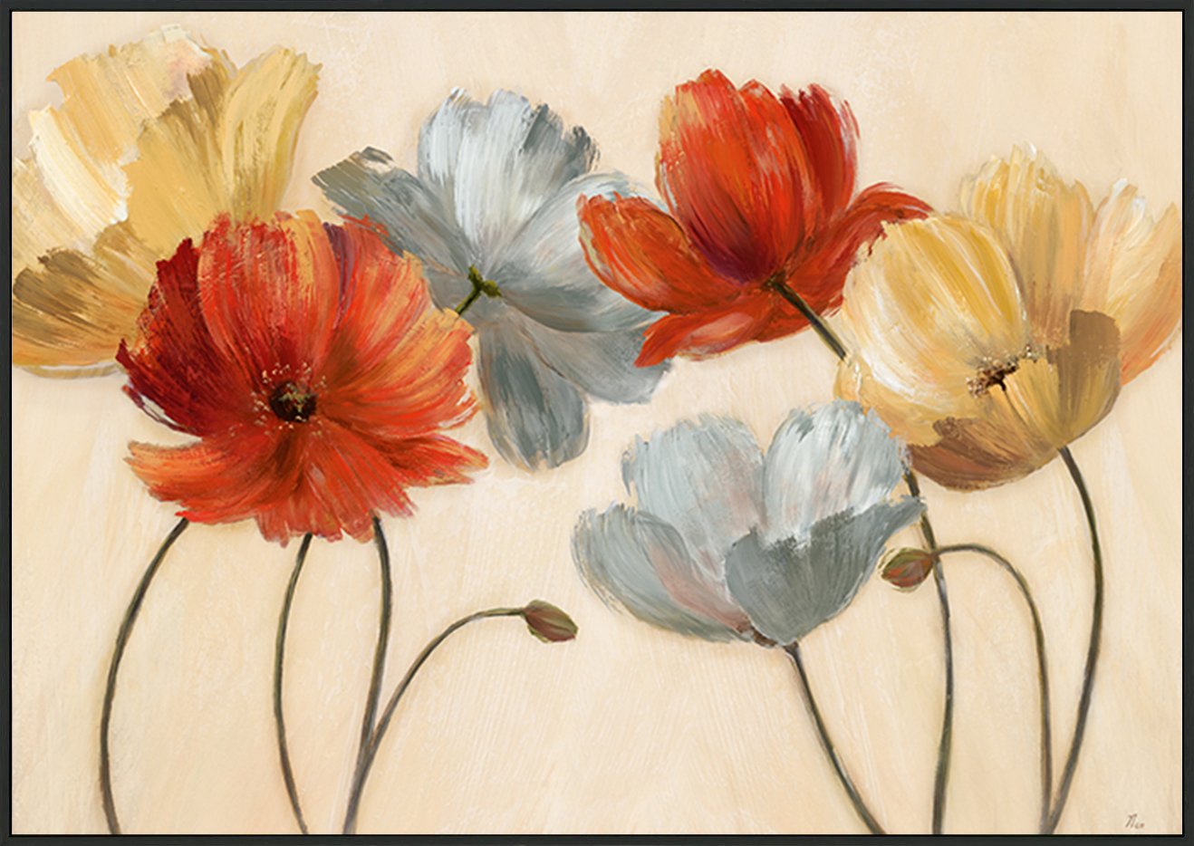 canvas_frame