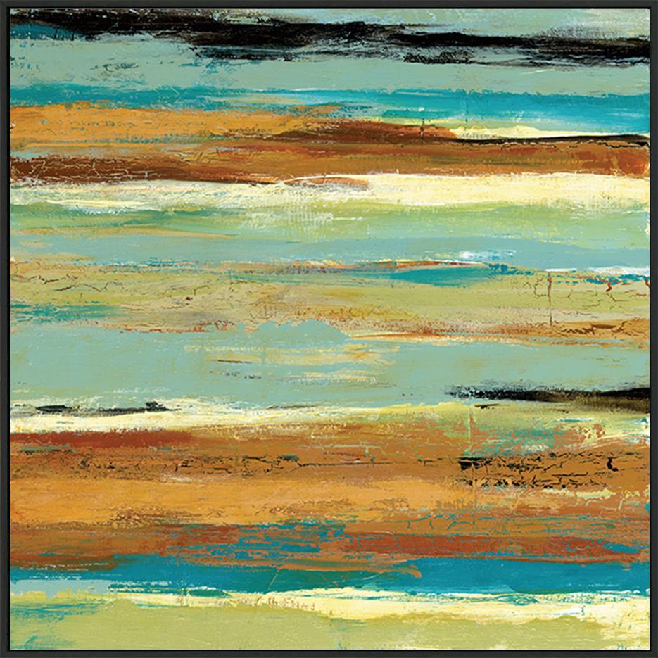 canvas_frame
