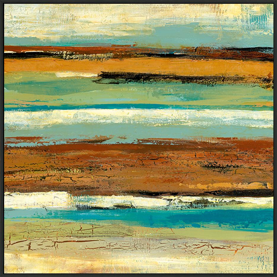 canvas_frame
