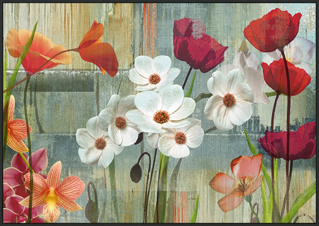 canvas_frame