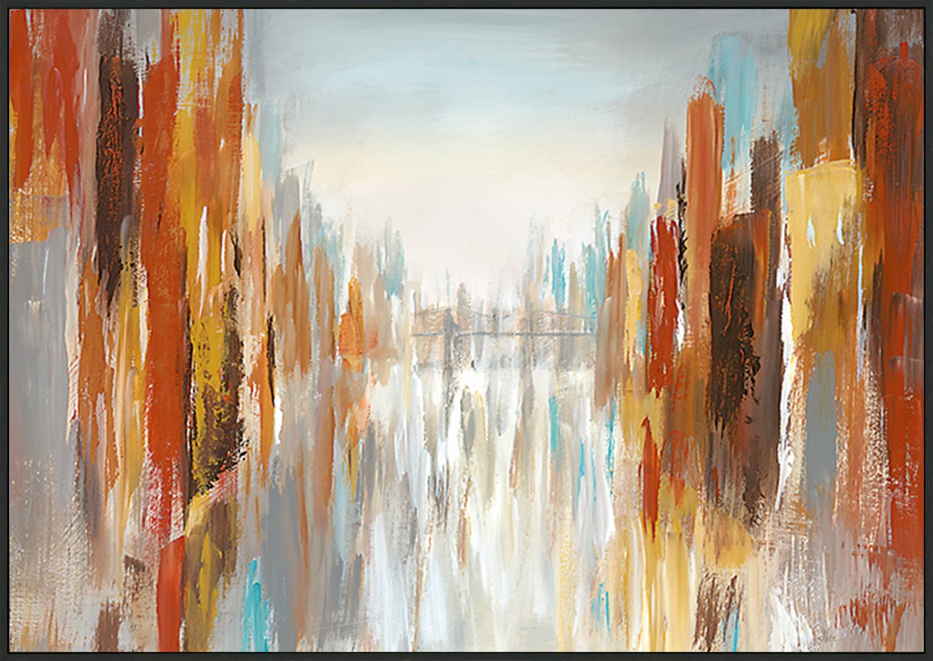 canvas_frame