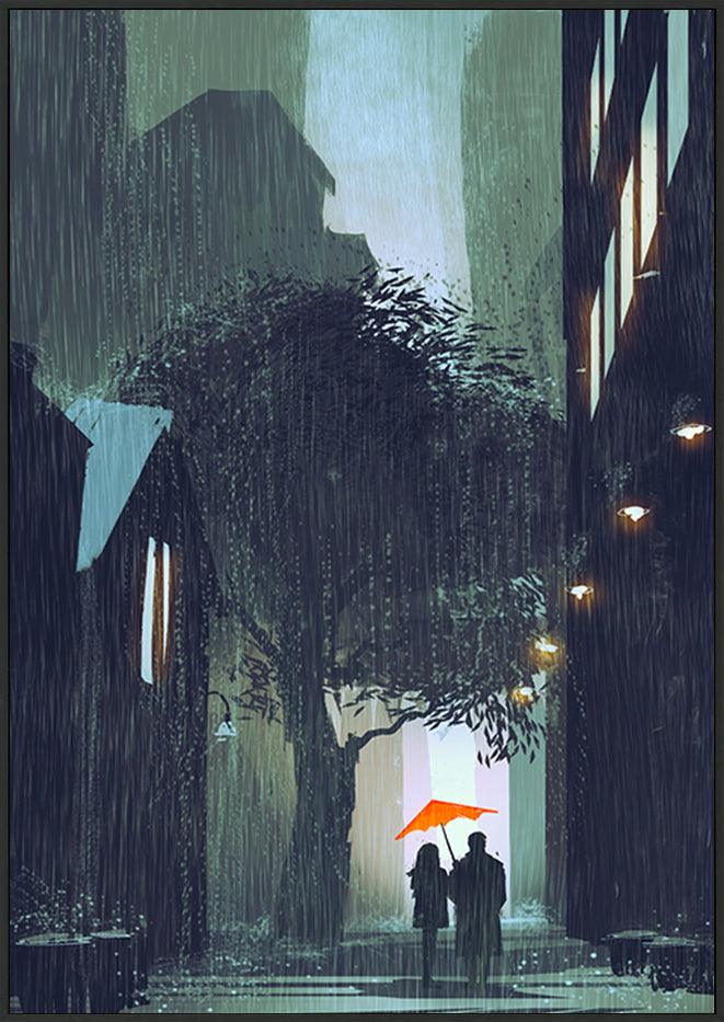 canvas_frame