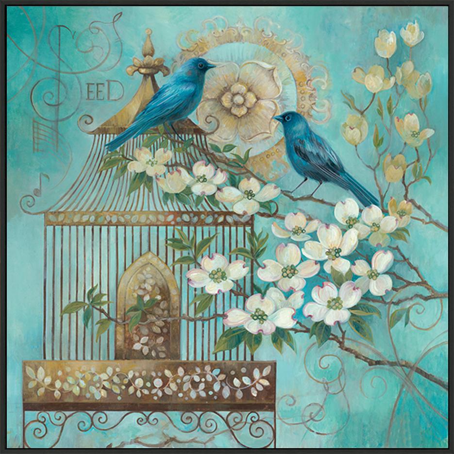 canvas_frame