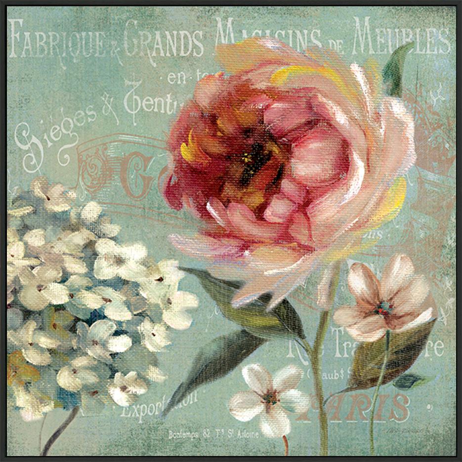 canvas_frame
