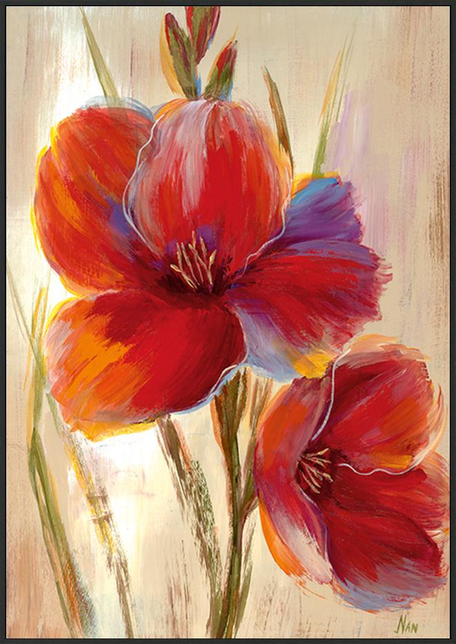 canvas_frame