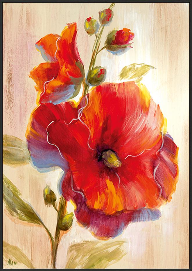 canvas_frame