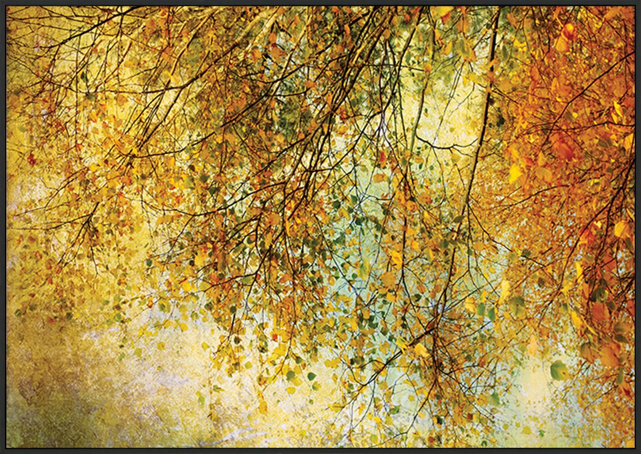canvas_frame