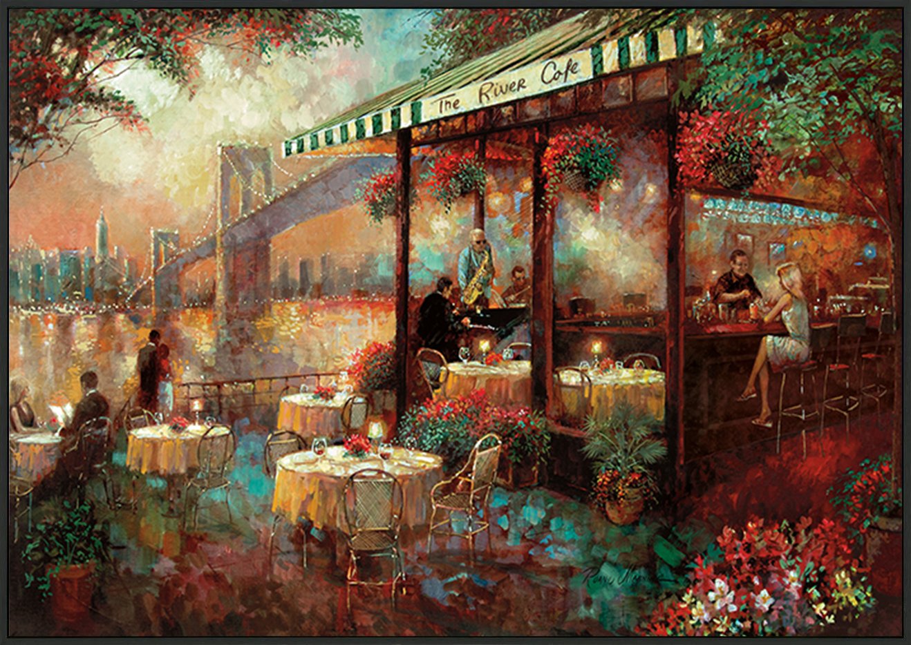 canvas_frame