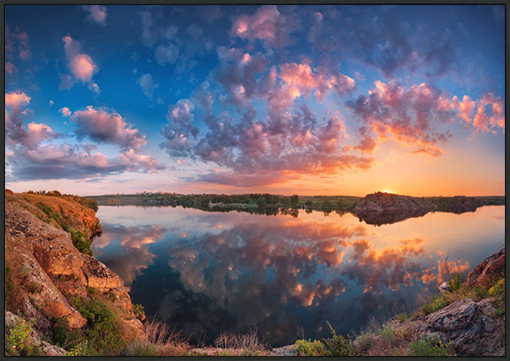 canvas_frame