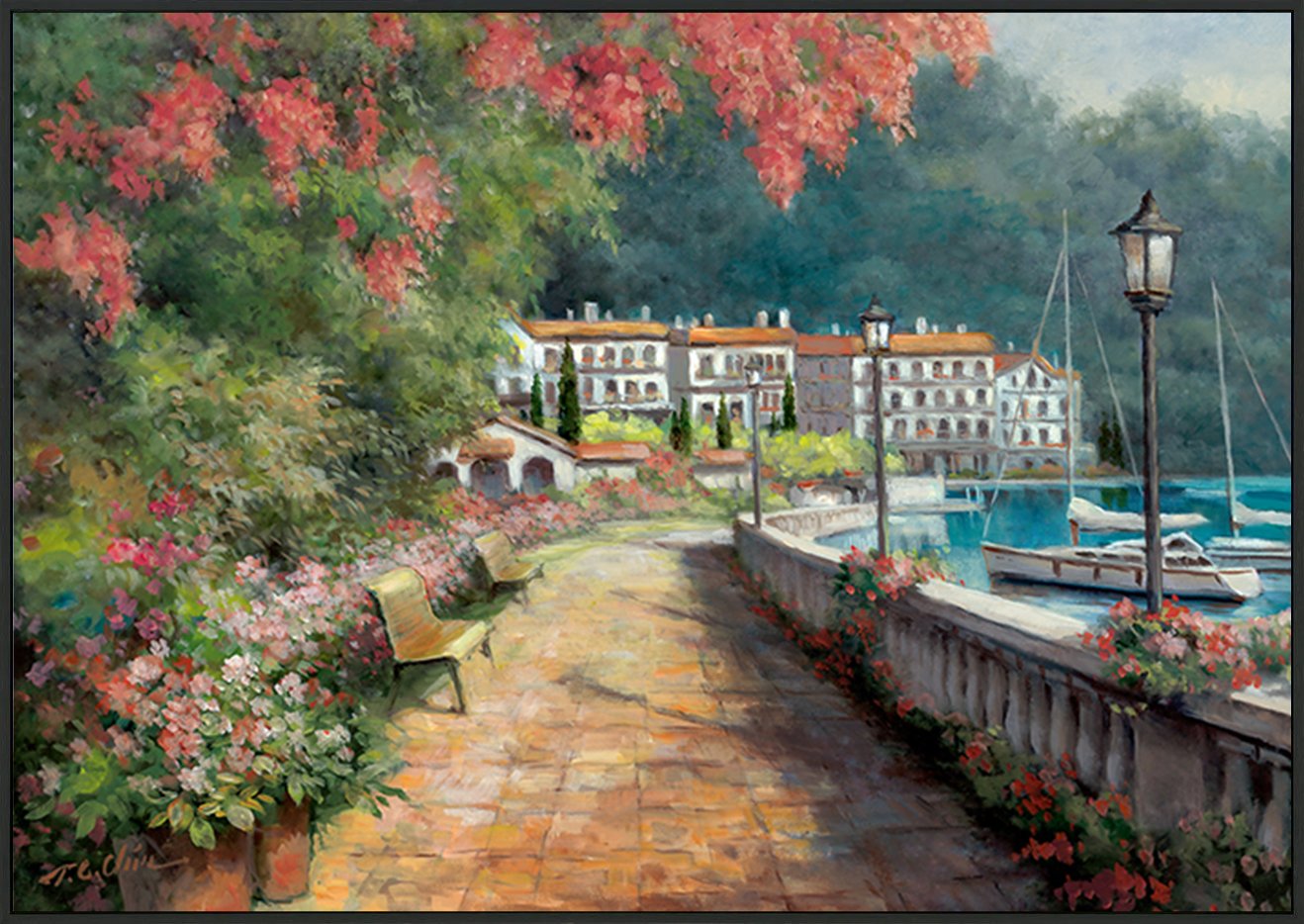 canvas_frame