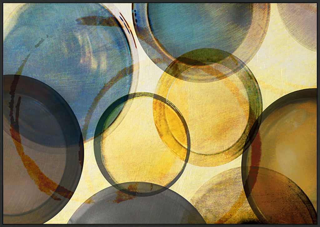 canvas_frame