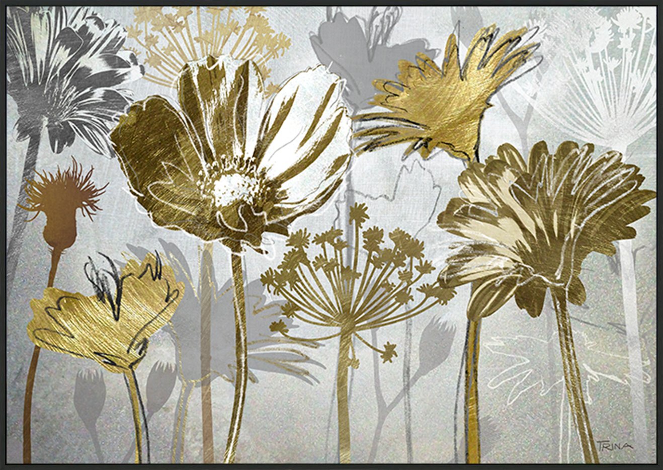 canvas_frame