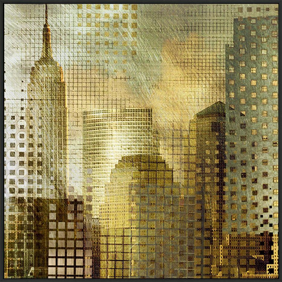 canvas_frame